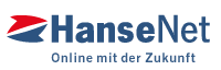 breckel.org